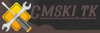 1366387963logo.gif