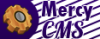 1366394802mc.png