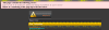 1366473316screenshot_2.png