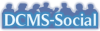 1366793330logo.png