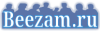 13667957611beezam.png