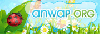 13668879711366807164logo.gif
