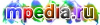 1366979139logo.jpg