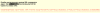 1367083708bezymyannyi.png
