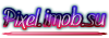 13675647521pixel.png