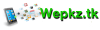 1367684009wepkz.png