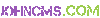1367772043lo.gif
