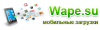 1367833815logo.gif