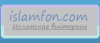 1367944682logo.png