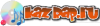 1368018699136.png