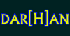 1368278245logo.png