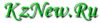 13684332221kznew.png