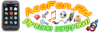 1368618727logo.jpg