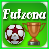 13689512821fut.png