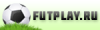 1369070667f.png
