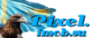 13693961071pixel.png