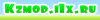 1369759375kzmod.png