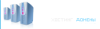 13698453455logo.png