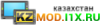136kzmod.png