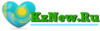 136kznew.png