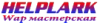 136wap.png