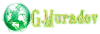 13700.png