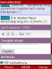 1370064191screenshot.png