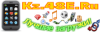 13700889751kz48e.png
