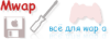 13701188257.png
