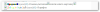 1370180675sshot-41.png