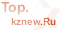1370329994top.png