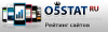 1370336120logo2.gif