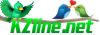 13703518241kzline.png