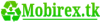 13705.png