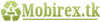 1370524133250.png