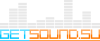 1370702886logo.png