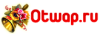 1370972301logo.png