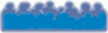 1371330142logo.png