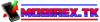 13716429961mr.png