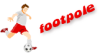 1371739245log.png