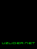 1371887727fon.png