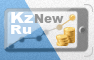 1372092301kz.png