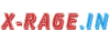 1372168023logo.png