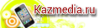 1372172274phonto.png