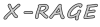 1372172446logo.png