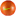 1372258466favicon.png