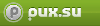 1372306826logo.gif