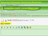 1372966745snimok.png