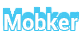 1373007637image00.png