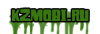 1373122688logo.png